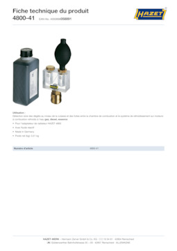 4800-41_datasheet_fr.pdf