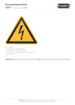 200-1_datasheet_de.pdf
