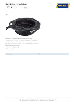 197-2_datasheet_de.pdf