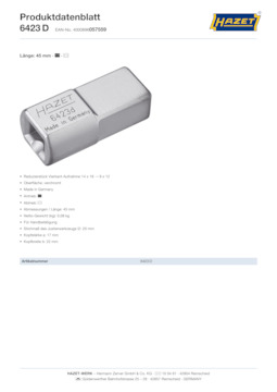 6423d_datasheet_de.pdf