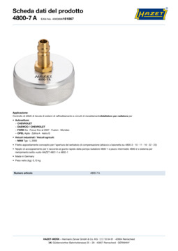 4800-7a_datasheet_it.pdf