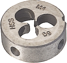 849ag-m4.jpg