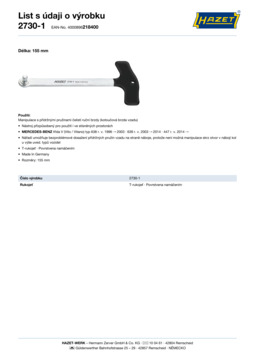 2730-1_datasheet_cs.pdf