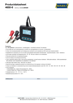 4650-6_datasheet_nl.pdf