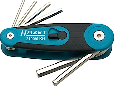 2100_6kh.jpg