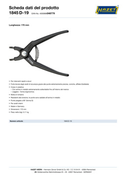 1845d-19_datasheet_it.pdf