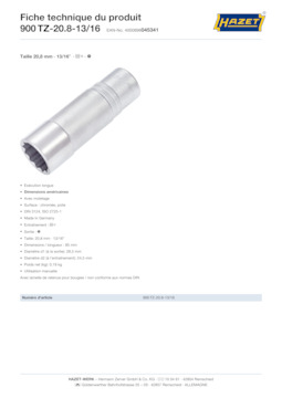 900tz-20.8-13_16_datasheet_fr.pdf