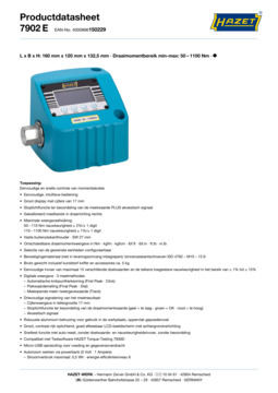 7902e_datasheet_nl.pdf
