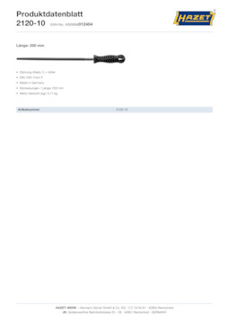 2120-10_datasheet_de.pdf