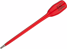 8802kv-lg-t15.jpg