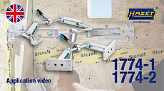 1774-1_1774-2_anwendungsvideo_en.jpg