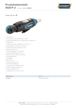 9020p-2_datasheet_de.pdf