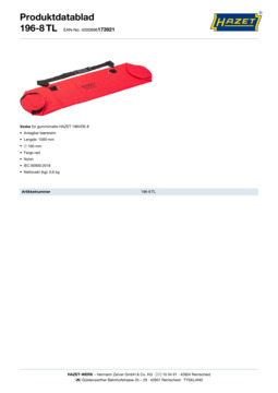 196-8tl_datasheet_no.pdf