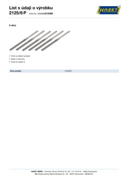 2125_6p_datasheet_cs.pdf
