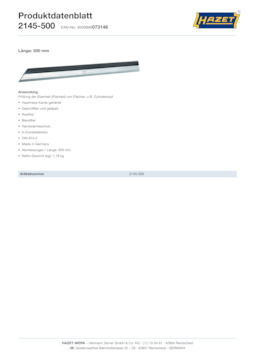 2145-500_datasheet_de.pdf