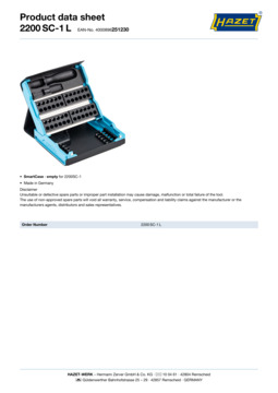 2200sc-1l_datasheet_en.pdf