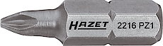 2216-pz1-3.jpg