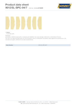 9012el-spc-04_7_datasheet_en.pdf