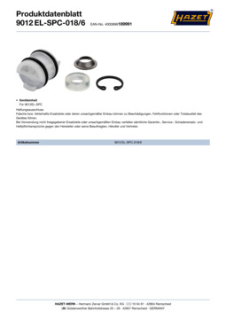 9012el-spc-018_6_datasheet_de.pdf