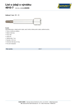 4910-7_datasheet_cs.pdf