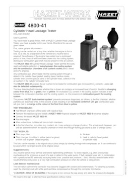 4800-41_bedienungsanleitung_operating-instructions_en.pdf