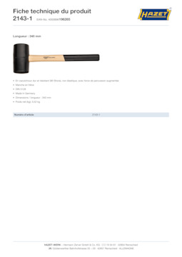 2143-1_datasheet_fr.pdf