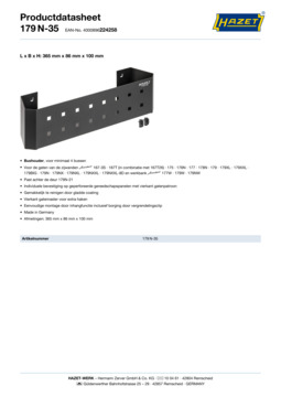 179n-35_datasheet_nl.pdf
