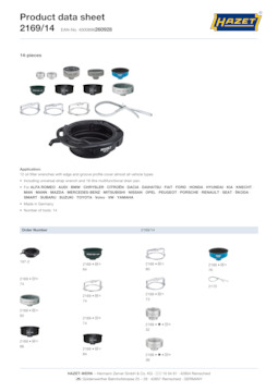 2169_14_datasheet_en.pdf