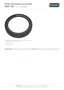 4900-180_datasheet_fr.pdf