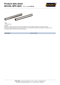 9012el-spc-08_2_datasheet_en.pdf