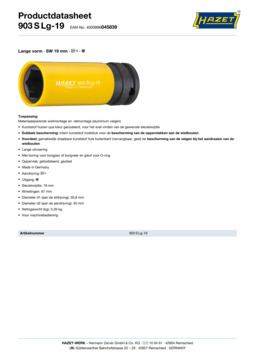 903slg-19_datasheet_nl.pdf