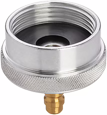 4800-13a_detail_1.jpg