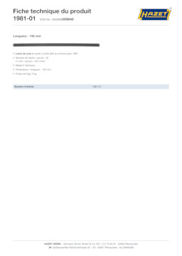 1981-01_datasheet_fr.pdf
