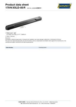 179nxxld-05r_datasheet_en.pdf