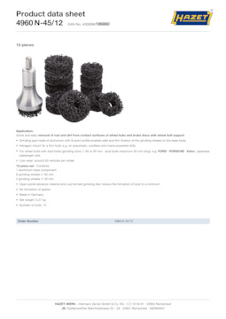 4960n-45_12_datasheet_en.pdf