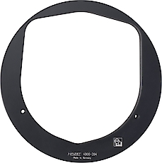 4900-394.jpg