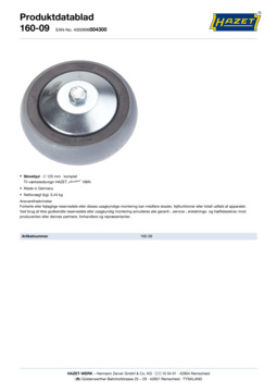 160-09_datasheet_da.pdf