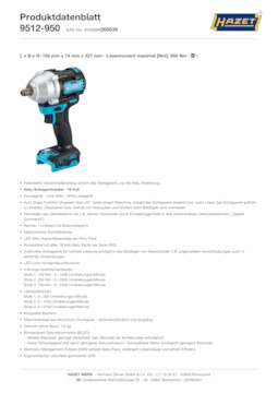 9512-950_datasheet_de.pdf