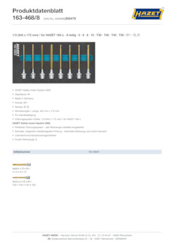 163-468_8_datasheet_de.pdf