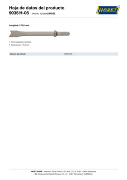 9035h-05_datasheet_es.pdf