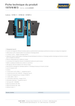 1979nw_3_datasheet_fr.pdf