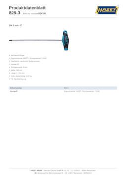 828-3_datasheet_de.pdf