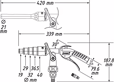 9048p-2_3_skizze.jpg
