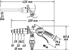 9048p-2_3_skizze.jpg
