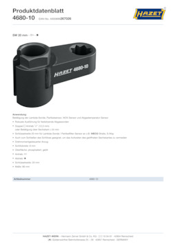 4680-10_datasheet_de.pdf