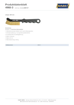 4968-3_datasheet_de.pdf