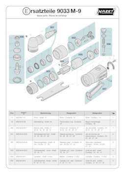 9033m-9_ersatzteilliste_spare-parts.pdf