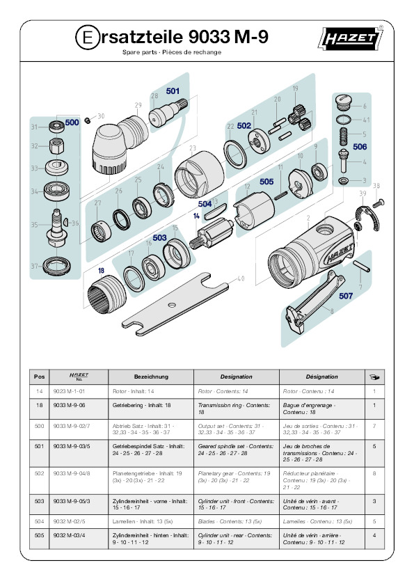 9033m-9_ersatzteilliste_spare-parts.pdf