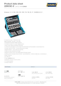 2200sc-2_datasheet_en.pdf