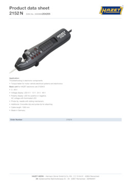 2152n_datasheet_en.pdf